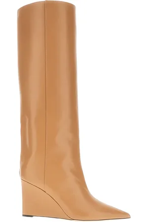 Jimmy Choo Damen, Schuhe, , 39 1/2 EUGröße: