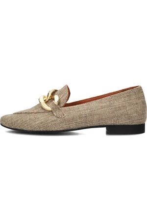 NOTRE-V Damen, Schuhe, , 37 EUGröße: