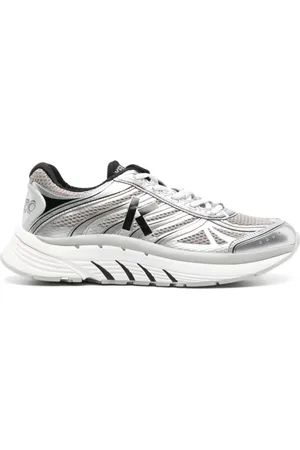 Kenzo Herren, Schuhe, Mehrfarbig, 45 EUGröße: