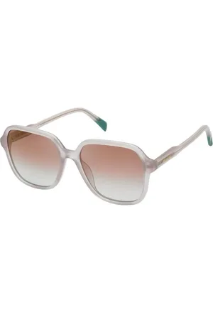 Zadig & Voltaire Damen, Accessories, Mehrfarbig, ONE SIZEGröße: