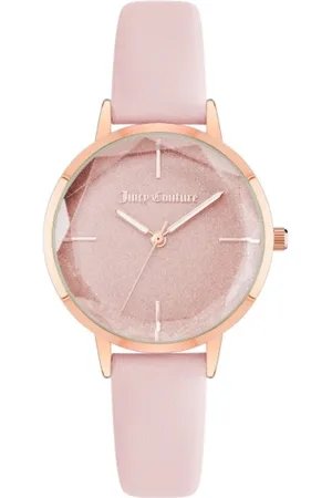 Juicy Couture Damen, Accessories, Rosa, ONE SIZEGröße: