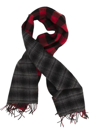 Woolrich Herren, Accessories, Grau, ONE SIZEGröße: