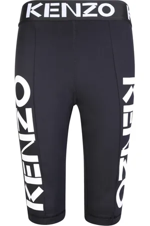 Kenzo Damen, Sport, Blau, XSGröße:
