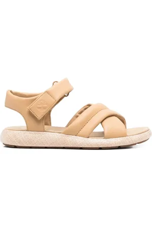 Timberland Damen, Schuhe, , 39 1/2 EUGröße: