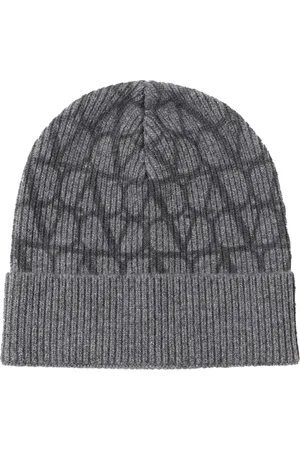 VALENTINO GARAVANI Herren, Accessories, Grau, ONE SIZEGröße: