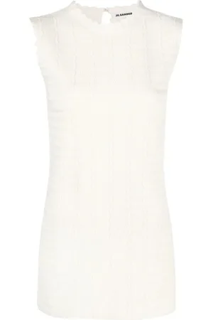 Jil Sander Damen, Kleider, , XSGröße: