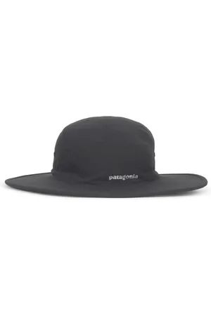 Patagonia Herren, Accessories, Schwarzk, SGröße: