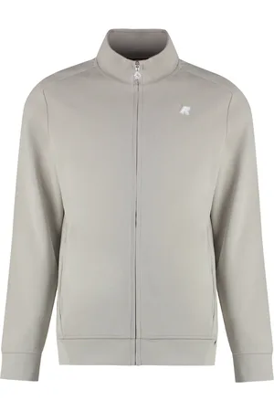 K-Way Herren, Sweatshirts & Hoodies, , XLGröße: