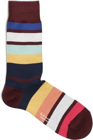 Paul Smith Herren, Unterwäsche, Mehrfarbig, MGröße: