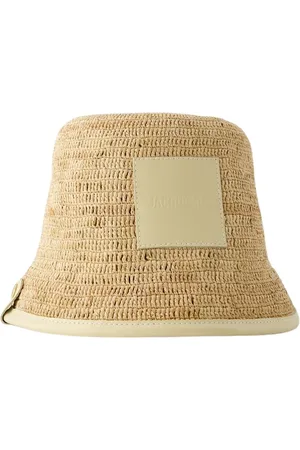 Jacquemus Unisex, Accessories, , 60 CMGröße: