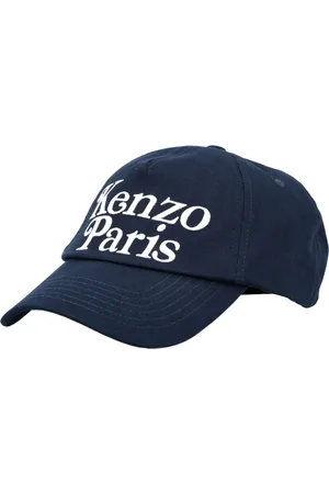 Kenzo Herren, Accessories, Blau, ONE SIZEGröße: