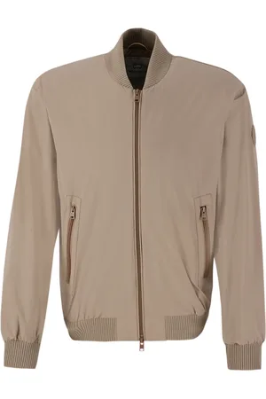 Woolrich Herren, Jacken, , XLGröße:
