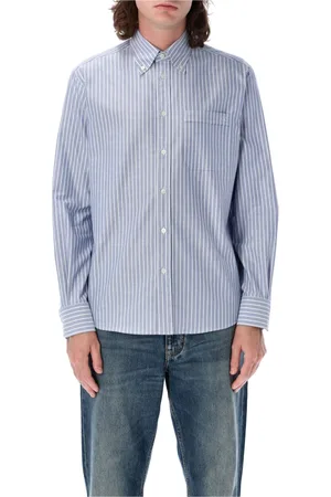 VALENTINO GARAVANI Herren, Shirts, Blau, XLGröße: