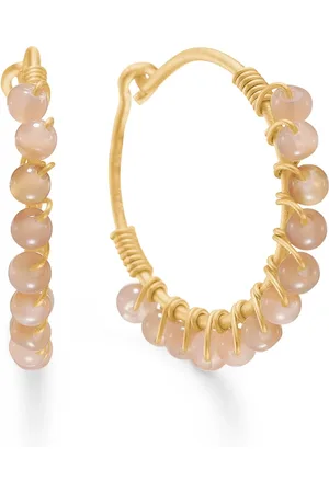 Frk Lisberg Damen, Accessories, Gelb, ONE SIZEGröße: