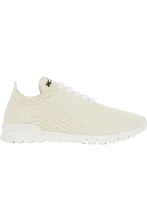 Kiton Damen, Schuhe, , 40 EUGröße: