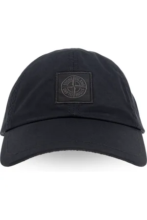 Stone Island Herren, Accessories, Schwarzk, ONE SIZEGröße: