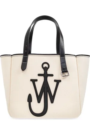 J.W.Anderson Damen, Taschen, , ONE SIZEGröße: