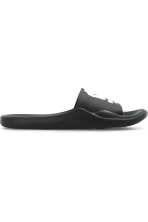 Kenzo Damen, Schuhe, Schwarzk, 35 EUGröße: