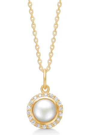 Frk Lisberg Damen, Accessories, Gelb, SGröße: