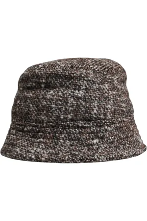 Dolce & Gabbana Herren, Accessories, Braun, 59 CMGröße: