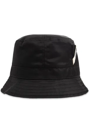 Jacquemus Unisex, Accessories, Schwarzk, 56 CMGröße: