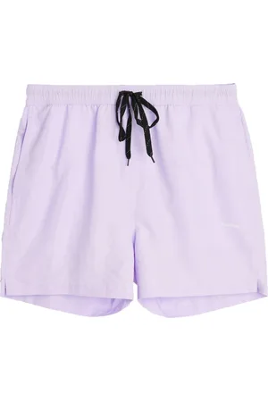 Soulland Unisex, Bademode, Lila, XL/2XLGröße:
