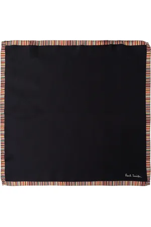 Paul Smith Herren, Accessories, Schwarzk, ONE SIZEGröße: