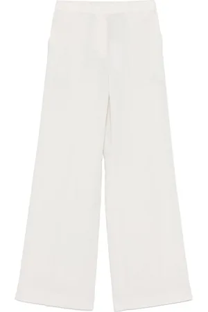 Calvin Klein Damen, Hosen, , 2XSGröße: