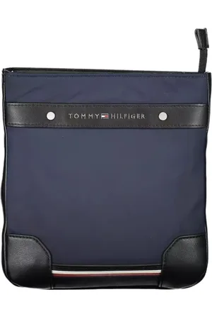 Tommy Hilfiger Herren, Taschen, Blau, ONE SIZEGröße:
