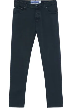 Jacob Cohen Herren, Jeans, Blau, W32Größe: