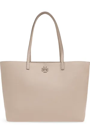 Tory Burch Damen, Taschen, , ONE SIZEGröße: