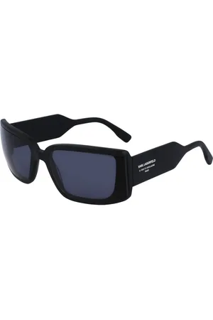 Karl Lagerfeld Unisex, Accessories, Schwarzk, ONE SIZEGröße: