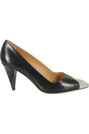 Isabel Marant Damen, Schuhe, Schwarzk, 36 EUGröße: