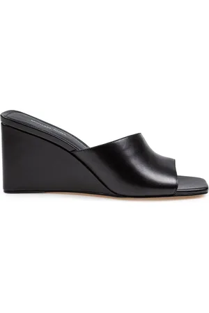 Michael Kors Damen, Schuhe, Schwarzk, 36 1/2 EUGröße: