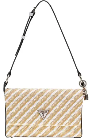 Guess Damen, Taschen, , ONE SIZEGröße: