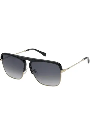 Zadig & Voltaire Unisex, Accessories, Mehrfarbig, ONE SIZEGröße: