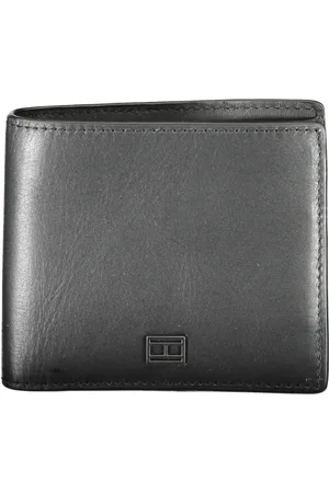 Tommy Hilfiger Herren, Accessories, Schwarzk, ONE SIZEGröße: