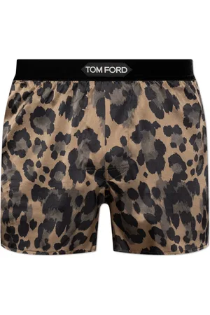 Tom Ford Herren, Unterwäsche, , XSGröße: