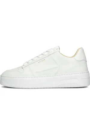 Nubikk Damen, Schuhe, Weiß, 41 EUGröße: