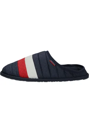 Tommy Hilfiger Herren, Schuhe, Blau, 41 EUGröße: