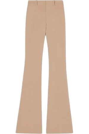 Jacquemus Damen, Hosen, , MGröße: