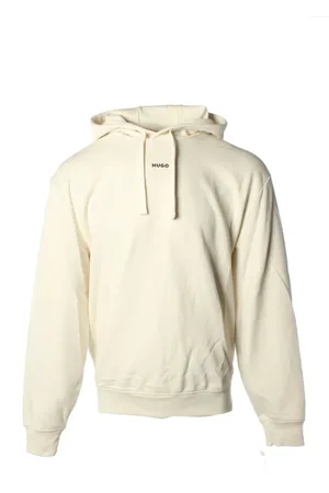 HUGO BOSS Herren, Sweatshirts & Hoodies, , LGröße: