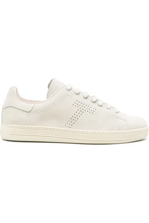 Tom Ford Herren, Schuhe, , 42 EUGröße: