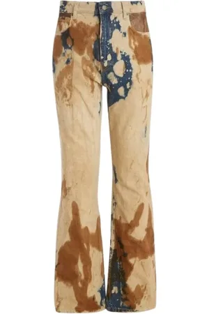 Guess Damen, Jeans, Mehrfarbig, W31Größe: