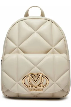 Moschino Damen, Taschen, , ONE SIZEGröße: