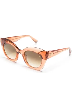 Etnia Barcelona Damen, Accessories, , 49 MMGröße: