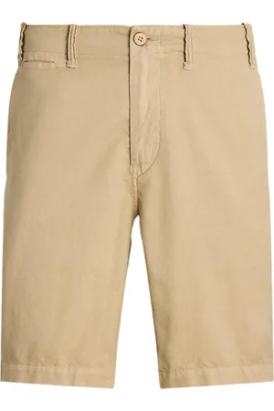 Ralph Lauren Herren, Shorts, , W38Größe: