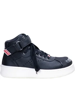 Kenzo Herren, Schuhe, Schwarzk, 42 EUGröße: