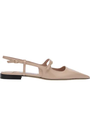 Jimmy Choo Damen, Schuhe, , 37 1/2 EUGröße: