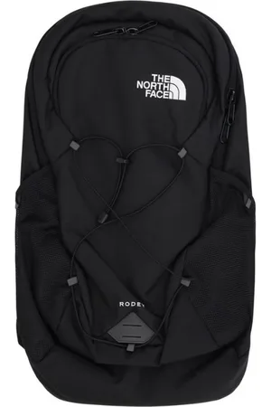 The North Face Herren, Taschen, Schwarzk, ONE SIZEGröße: